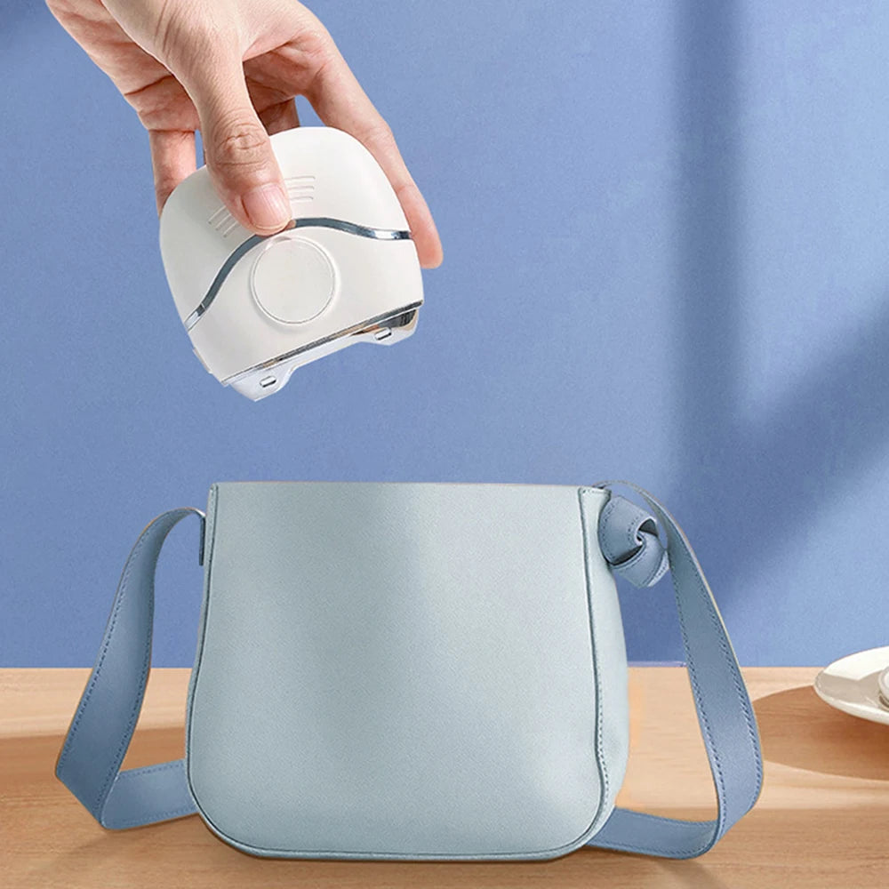 Electric Nail Polish Remover Electric Nail Clippers Nail Clippers Nail Clippers Set Suitable for Baby and Adult Nail Enhancemen