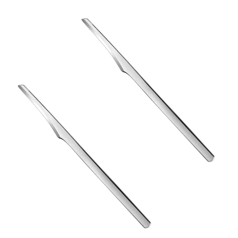 Manicure Pedicure Tools Toe Nail Shaver Feet Pedicure Knife Kit Foot Callus Rasp Files Dead Skin Remover Scraper Foot Care Tools