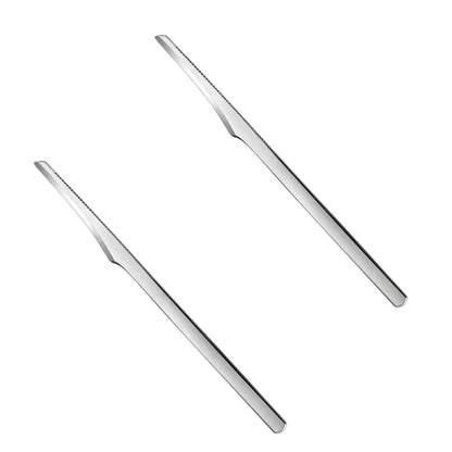 Manicure Pedicure Tools Toe Nail Shaver Feet Pedicure Knife Kit Foot Callus Rasp Files Dead Skin Remover Scraper Foot Care Tools